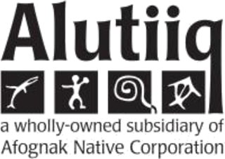 Alutiiq