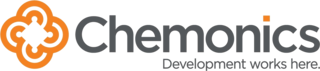 Chemonics International