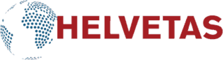 Helvetas