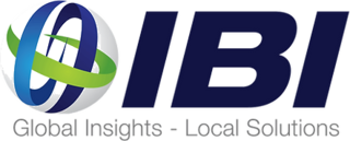 IBI