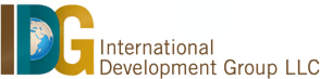 IDG