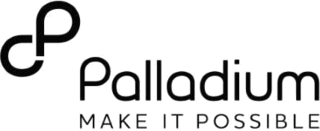 Palladium