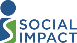 Social Impact