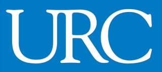 URC