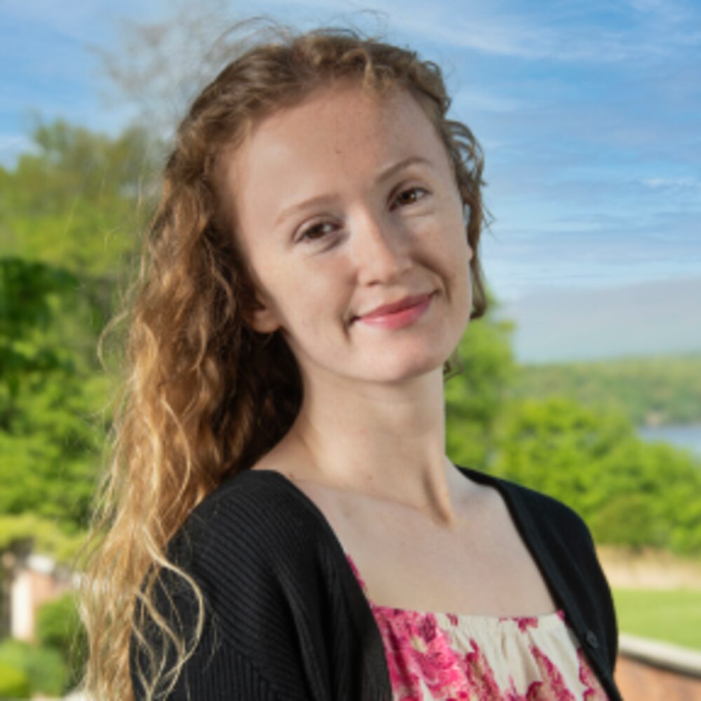 Emily Costello