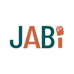 Jabi Consulting