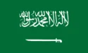 Saudi Arabia