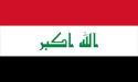 Iraq