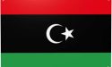 Libya