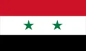 Syria