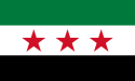 Syria