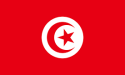 Tunisia